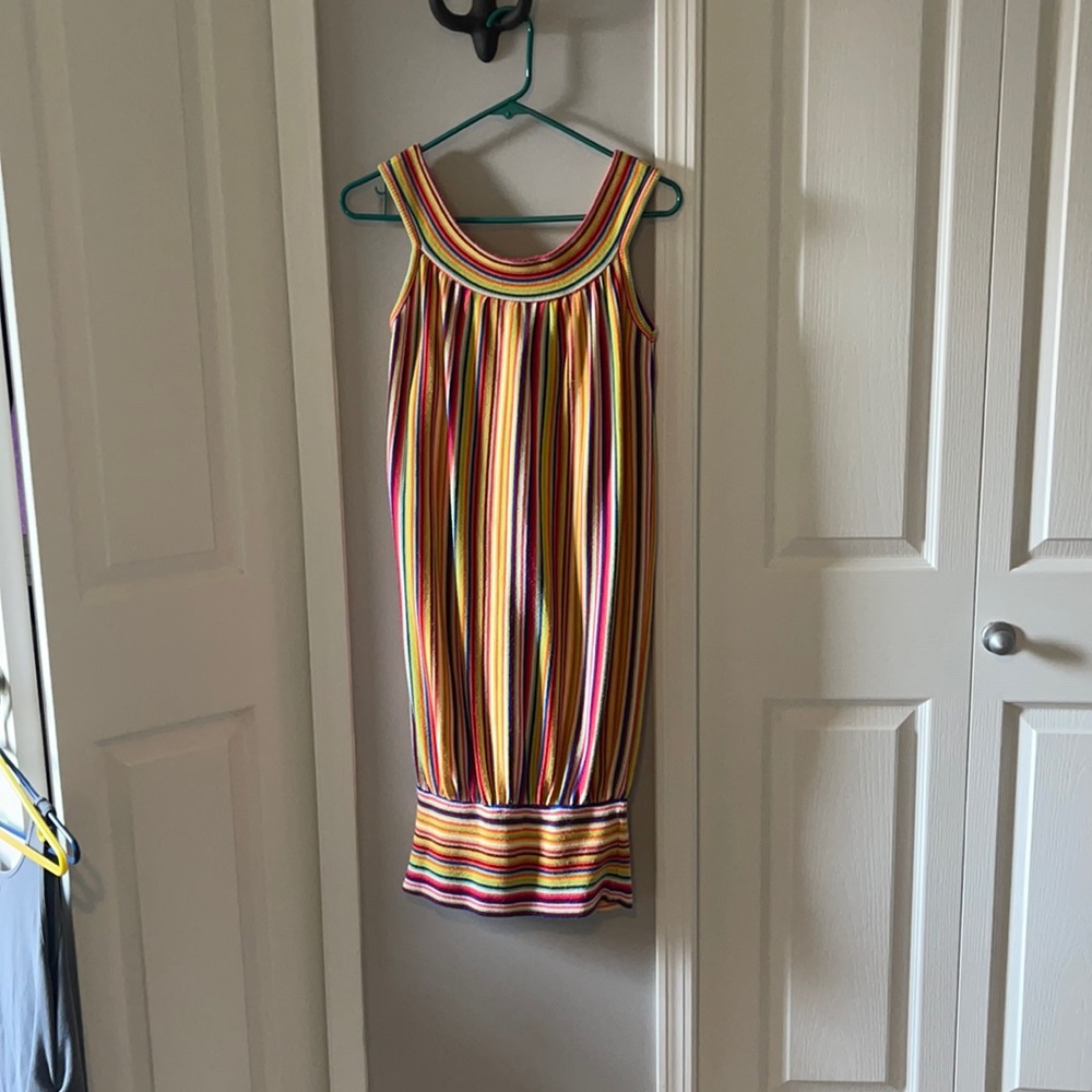 Women’s Majora Dress